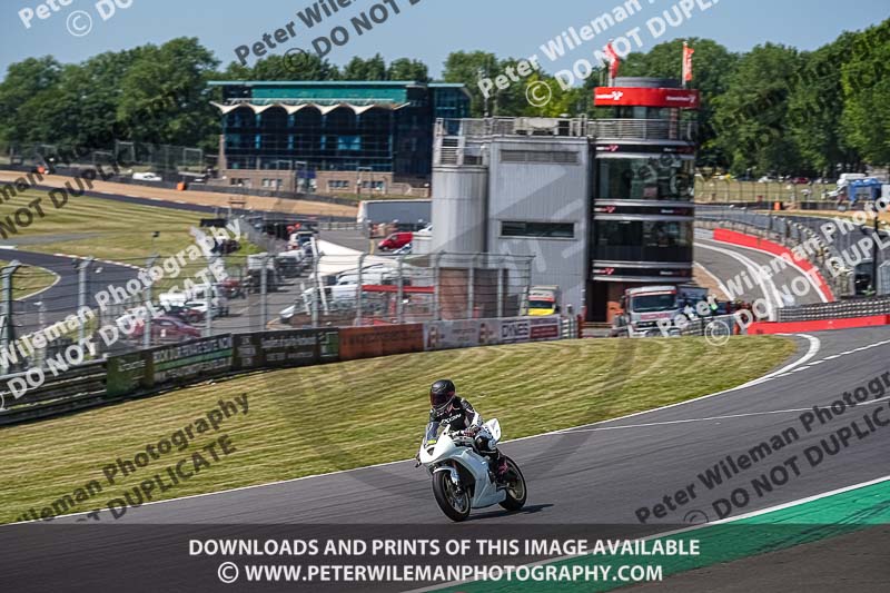 brands hatch photographs;brands no limits trackday;cadwell trackday photographs;enduro digital images;event digital images;eventdigitalimages;no limits trackdays;peter wileman photography;racing digital images;snetterton;snetterton no limits trackday;snetterton photographs;snetterton trackday photographs;trackday digital images;trackday photos